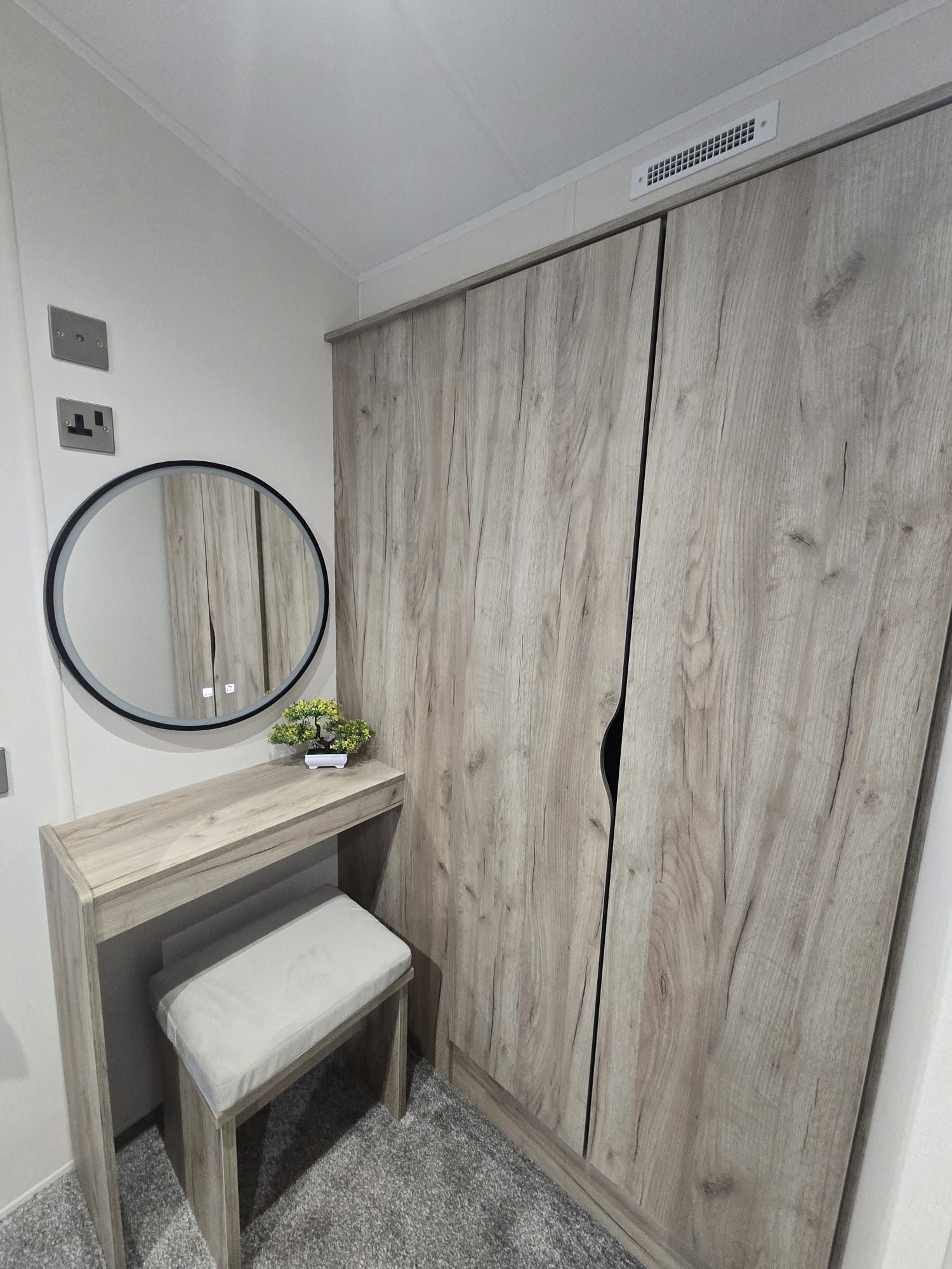 AVAILABLE | NEW 2026 Willerby Malton | 35x12 | 2 bed Static Caravan