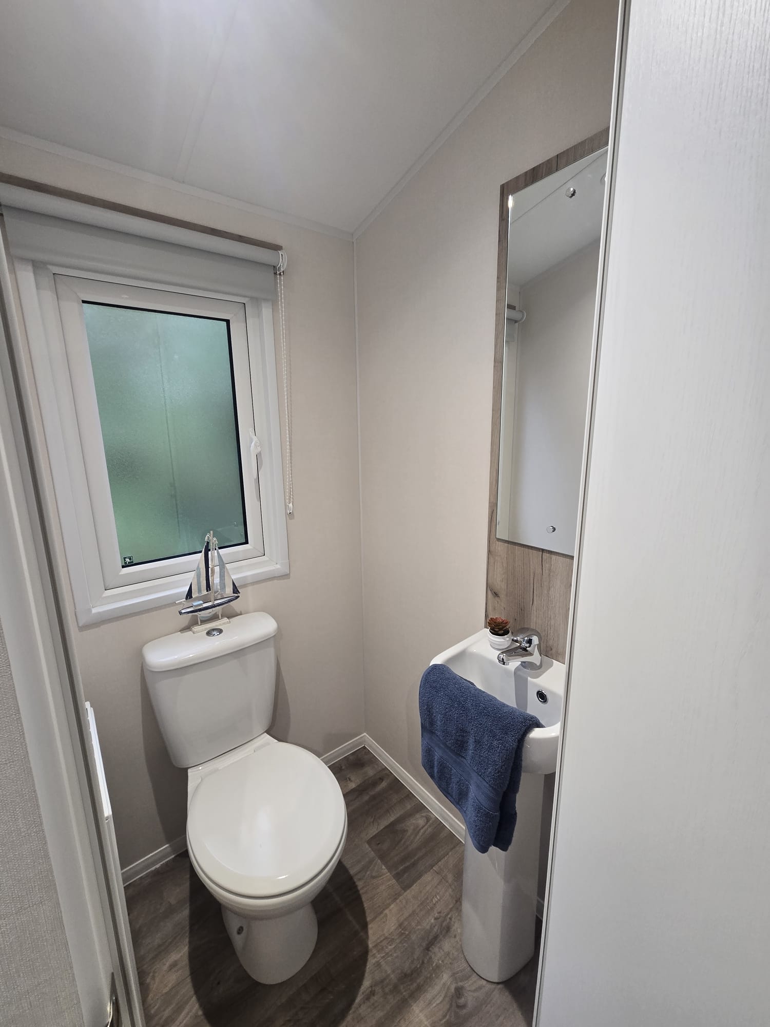 AVAILABLE | NEW 2026 Willerby Malton | 35x12 | 2 bed Static Caravan