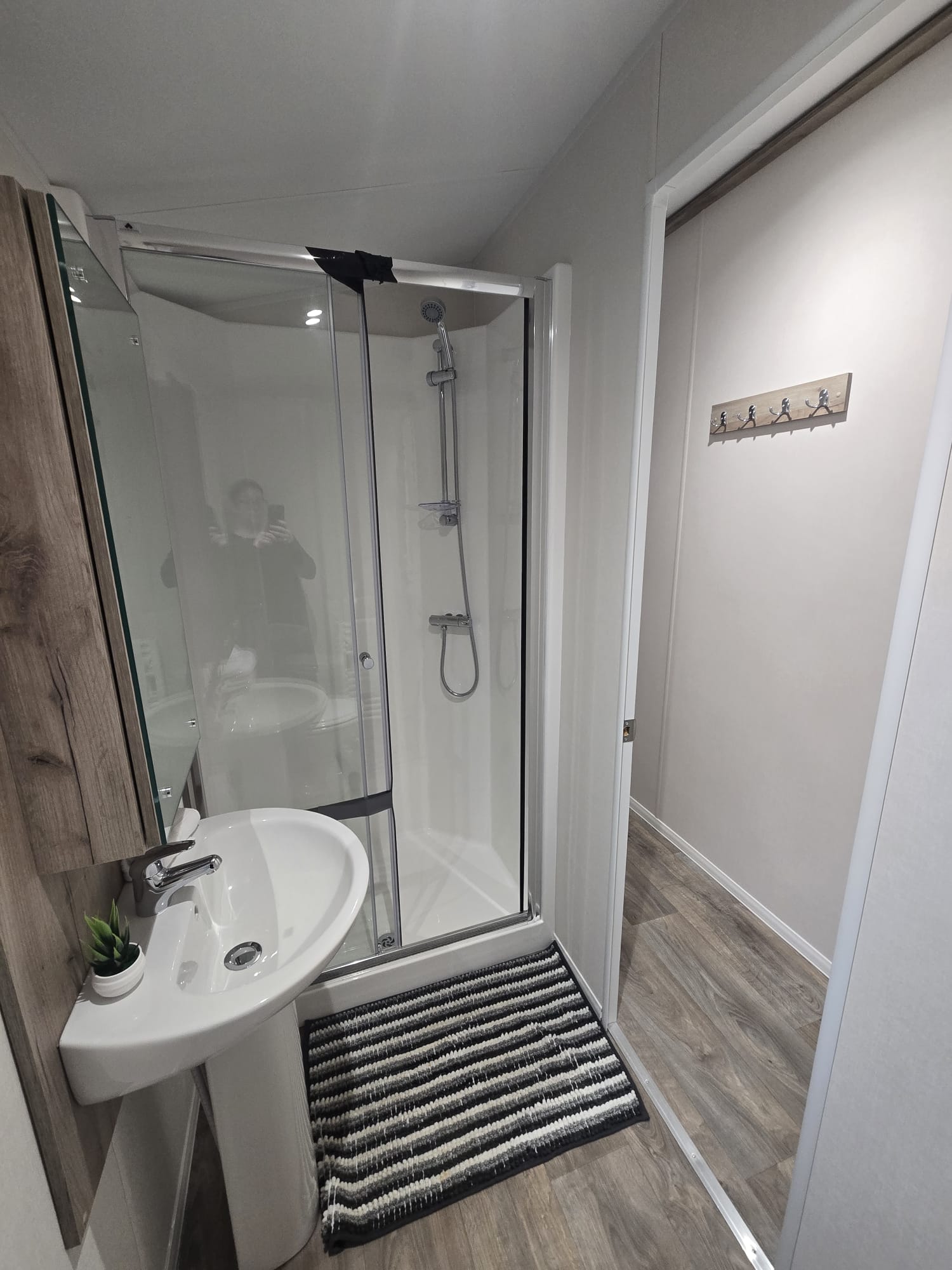 AVAILABLE | NEW 2026 Willerby Malton | 35x12 | 2 bed Static Caravan