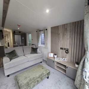AVAILABLE | NEW 2026 Willerby Malton | 35×12 | 2 bed Static Caravan