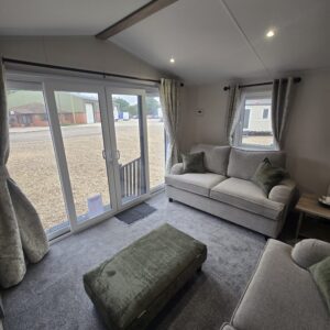 AVAILABLE | NEW 2026 Willerby Malton | 35×12 | 2 bed Static Caravan
