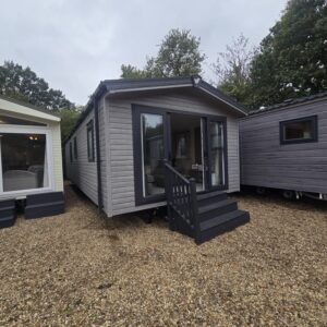 AVAILABLE | NEW 2026 Willerby Malton | 35×12 | 2 bed Static Caravan