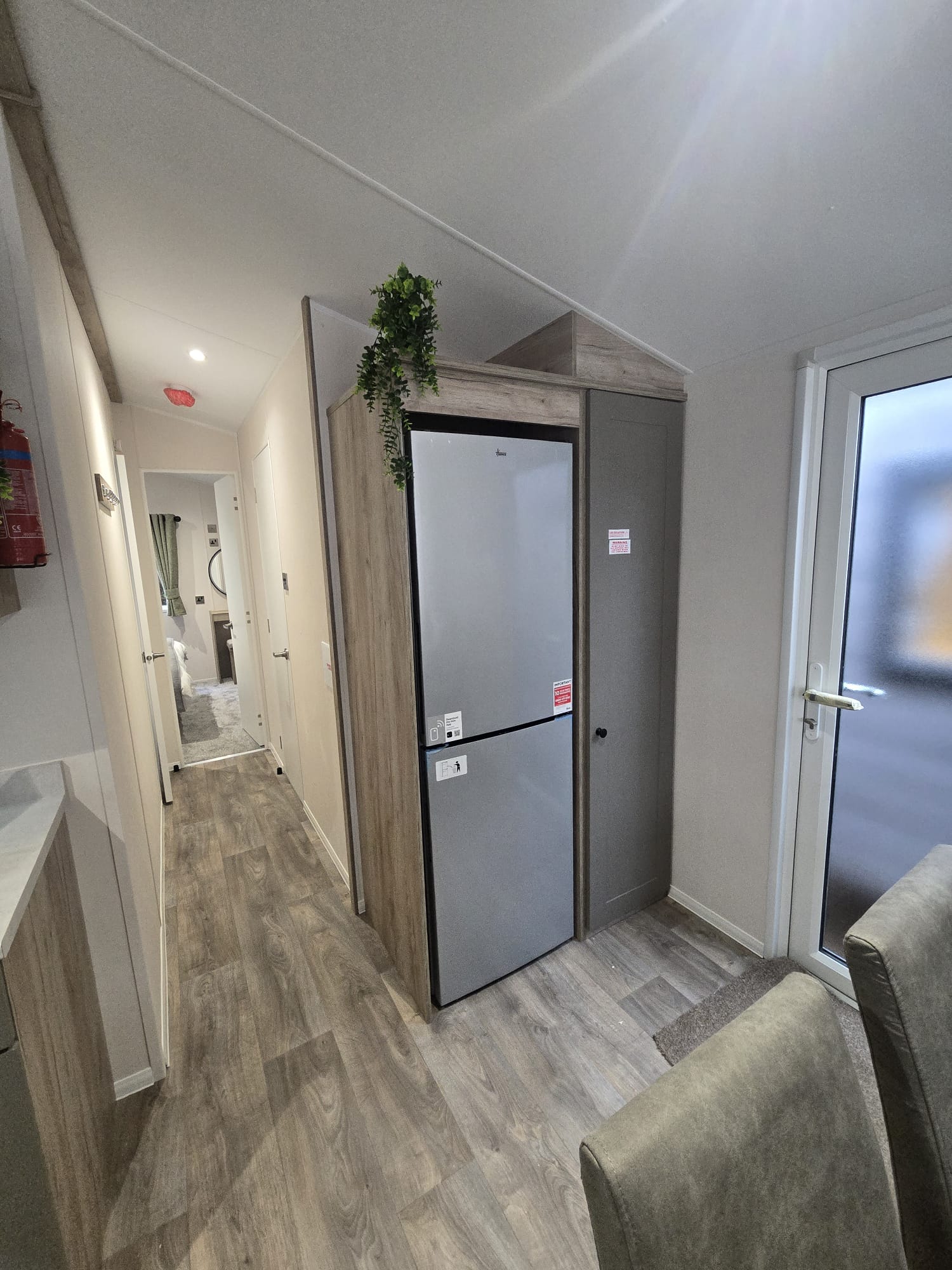 AVAILABLE | NEW 2026 Willerby Malton | 35x12 | 2 bed Static Caravan