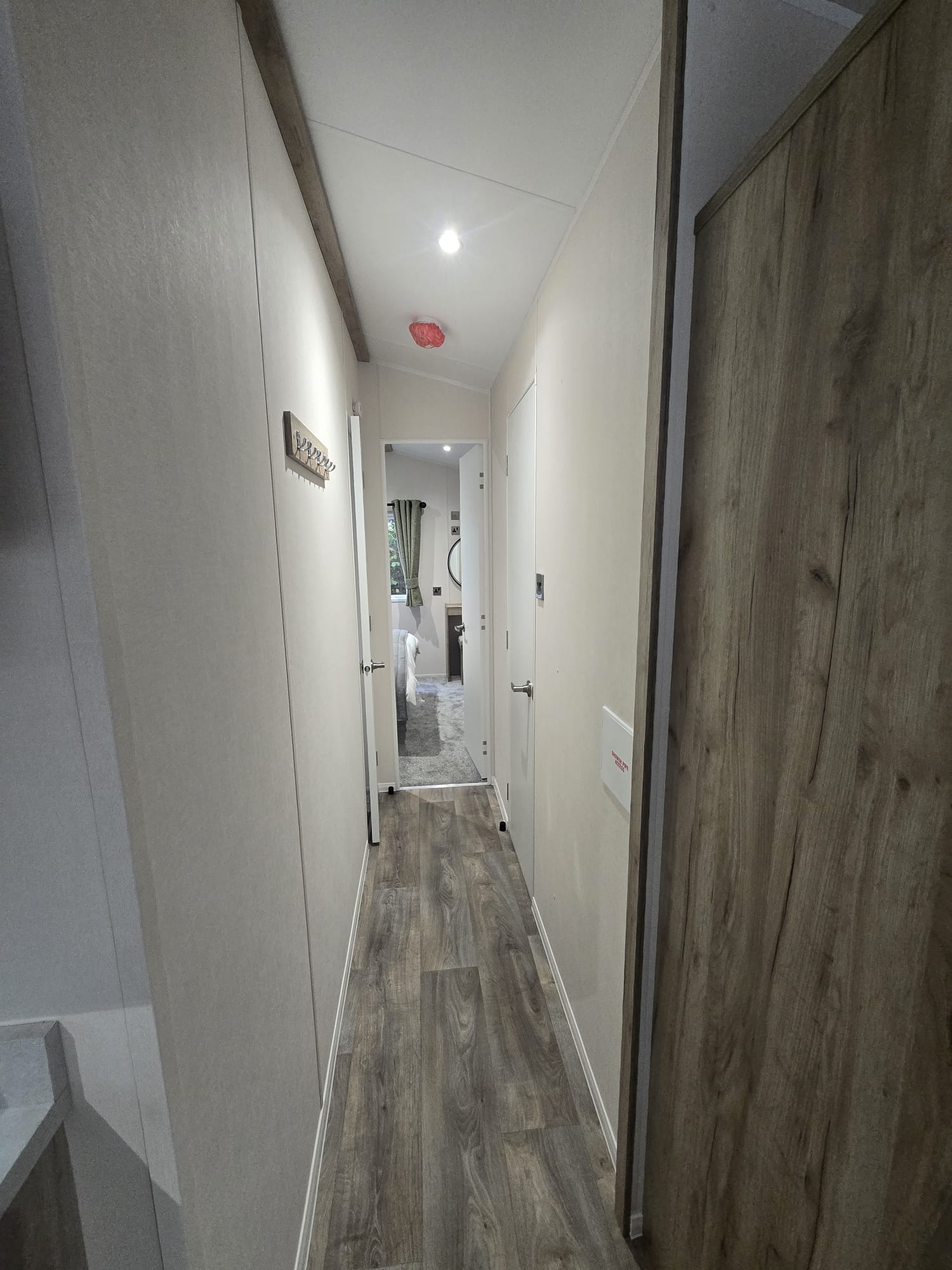 AVAILABLE | NEW 2026 Willerby Malton | 35x12 | 2 bed Static Caravan