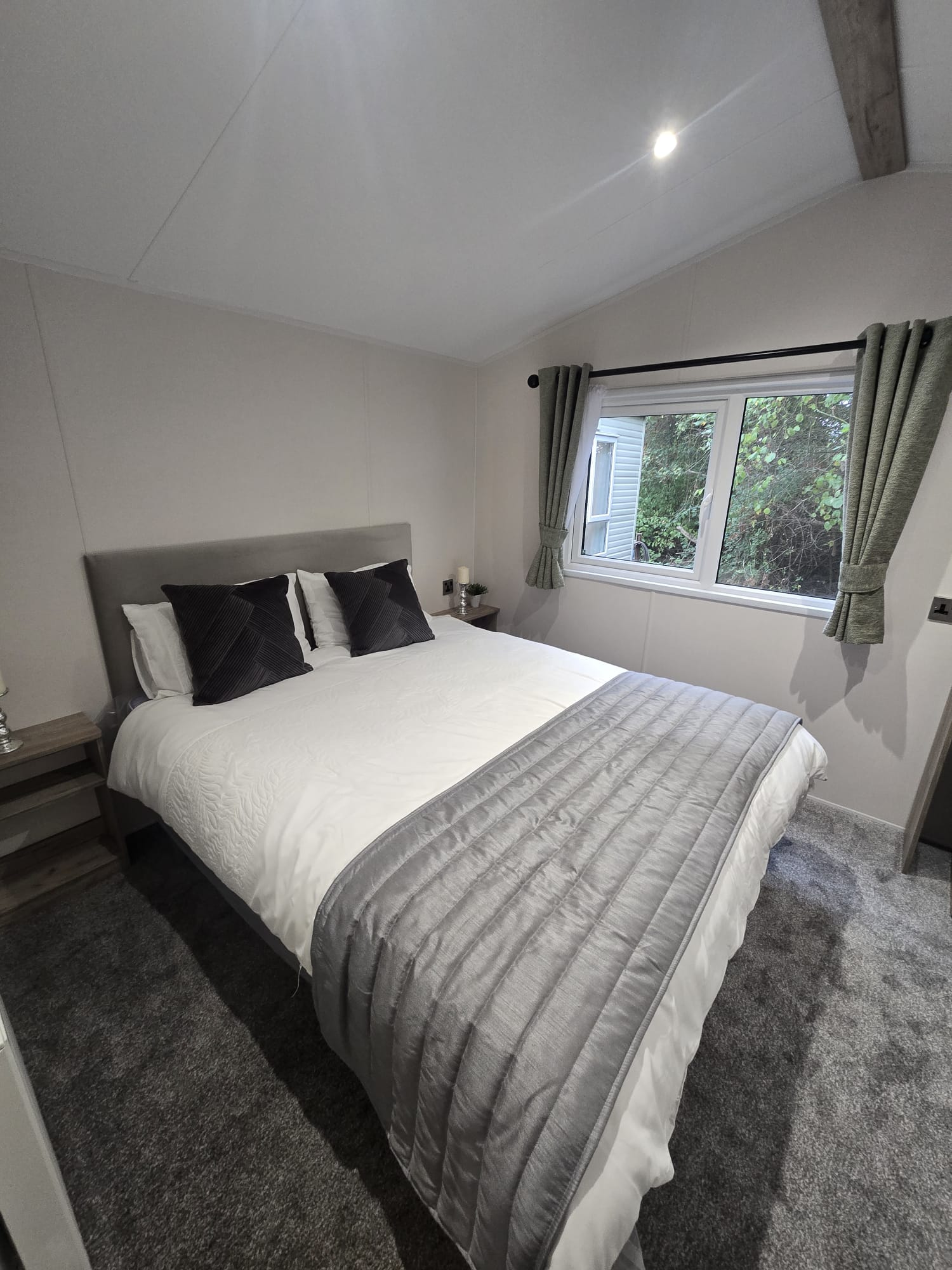 AVAILABLE | NEW 2026 Willerby Malton | 35x12 | 2 bed Static Caravan