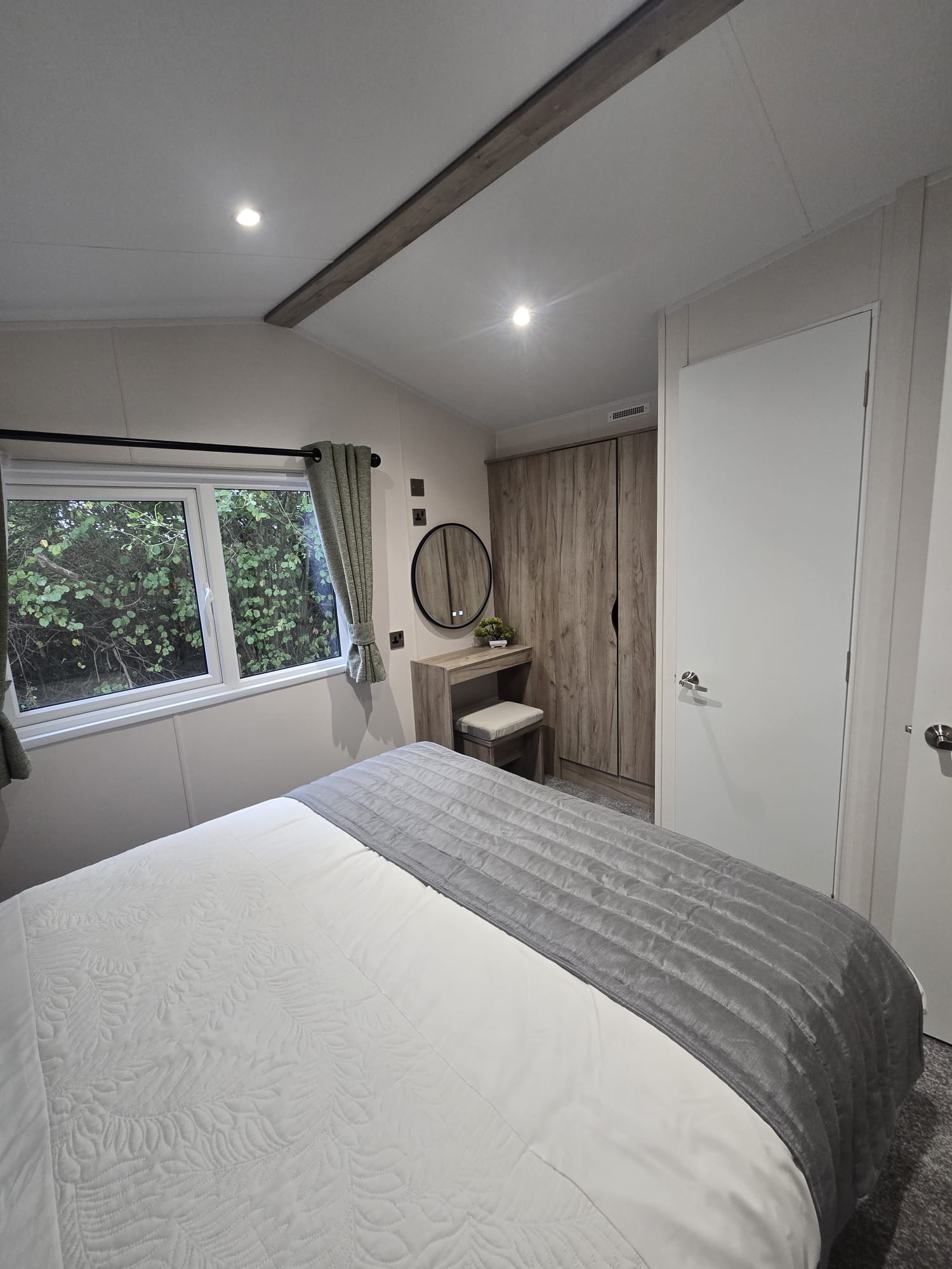 AVAILABLE | NEW 2026 Willerby Malton | 35x12 | 2 bed Static Caravan