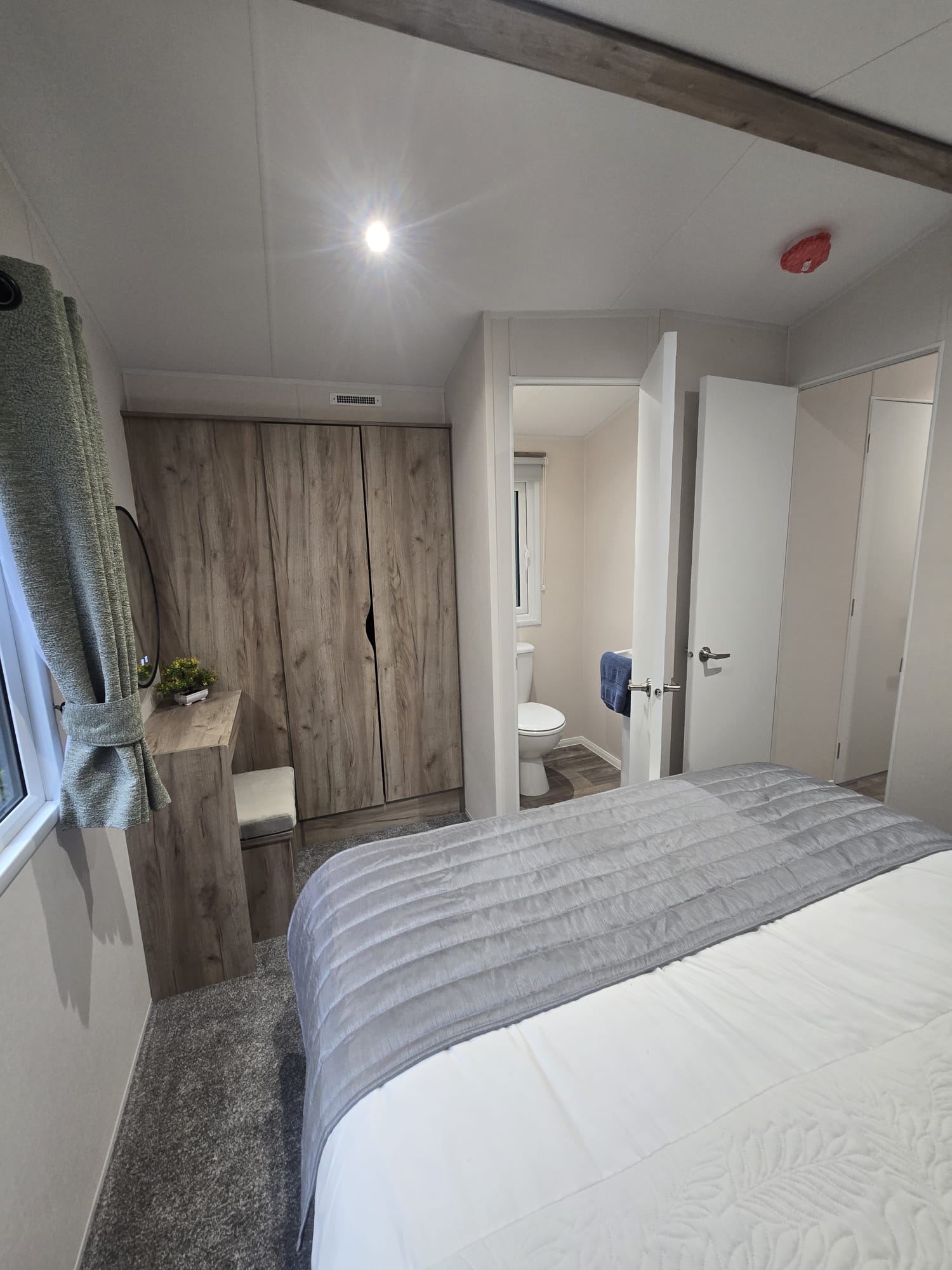 AVAILABLE | NEW 2026 Willerby Malton | 35x12 | 2 bed Static Caravan