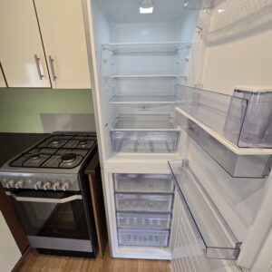 AVAILABLE | 2013 Willerby Sunset 35×12 | 2 beds | Full Winterpack