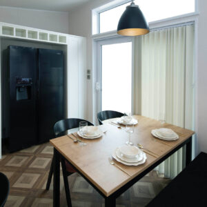PRE-ORDER | 2027 Sunrise Belgravia Lodge | BS3632 | 43×14.6 | 2 beds