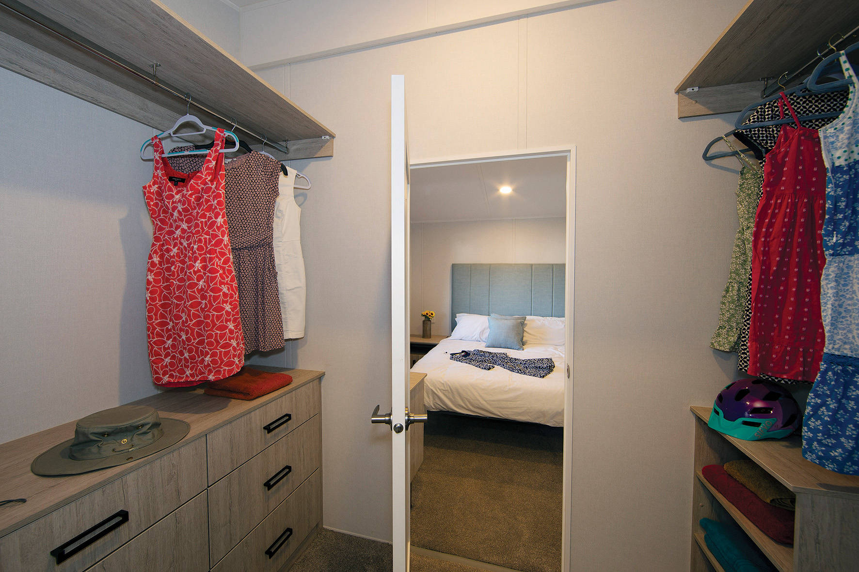Pre-Order | 2027 NEW Sunrise Newbury Lodge | 2/3 beds | BS3632 Residential Spec